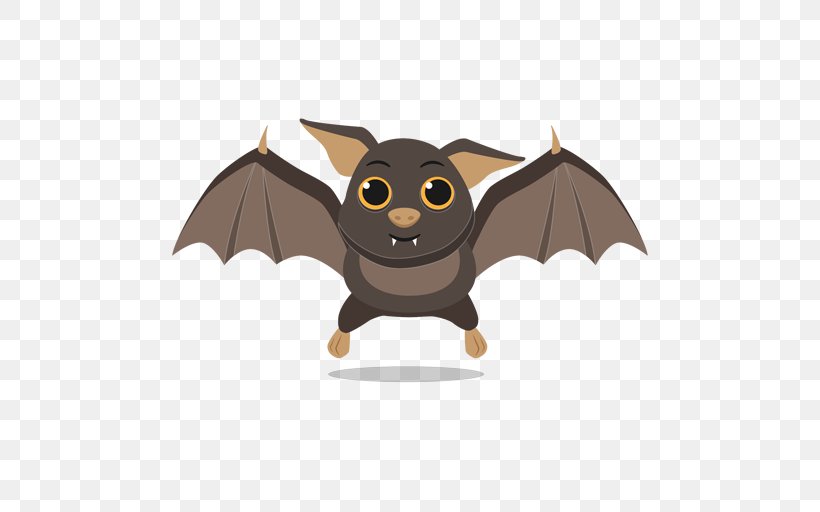 Halloween Icon, PNG, 512x512px, Halloween, Bat, Carnivoran, Cartoon, Dog Like Mammal Download Free