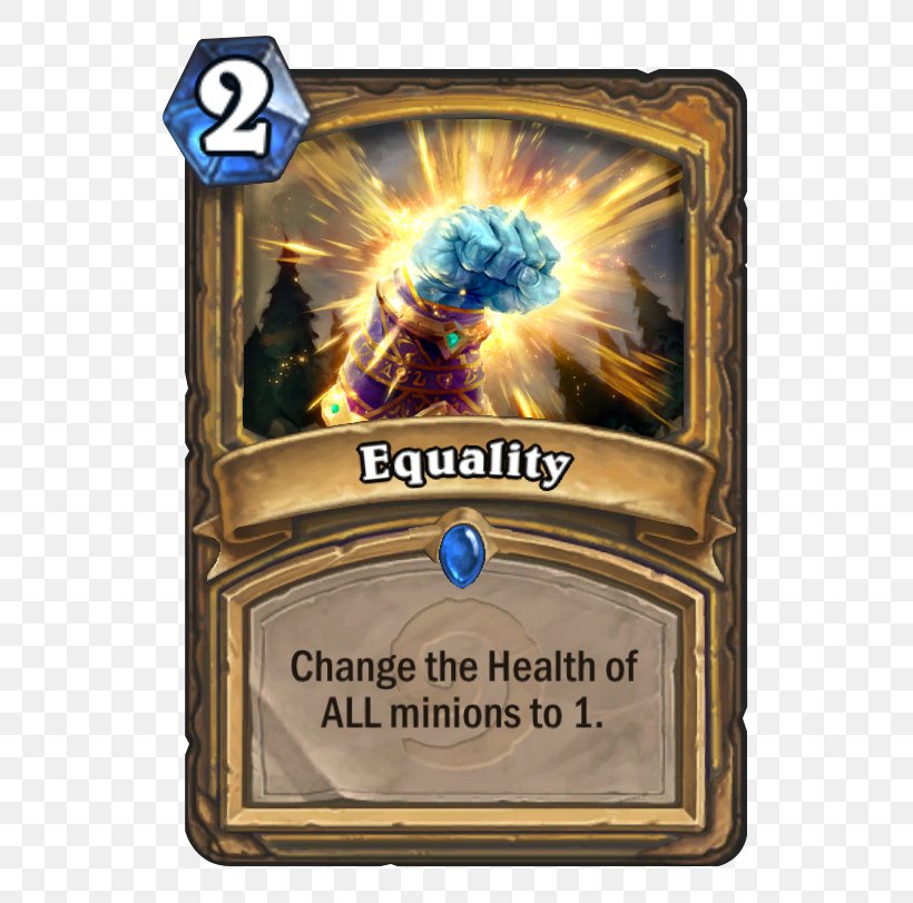 Hearthstone Equality Heroes Of The Storm Wild Pyromancer Aldor Peacekeeper, PNG, 567x811px, Hearthstone, Equality, Game, Games, Heroes Of The Storm Download Free