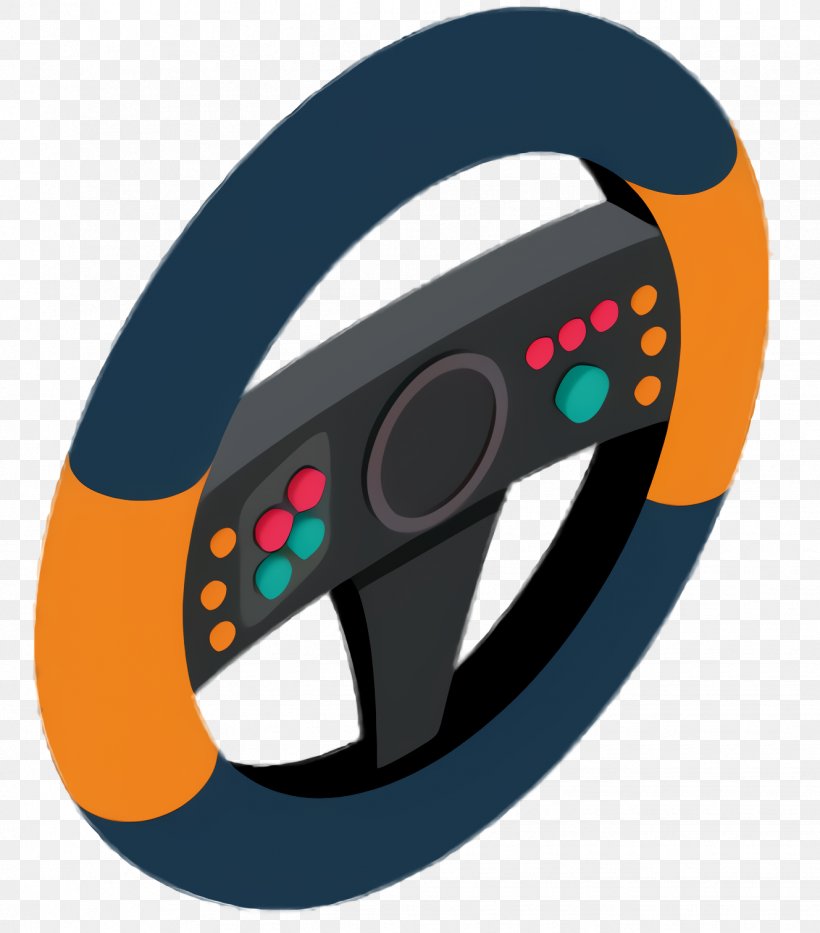 Home Cartoon, PNG, 1328x1512px, Game Controllers, Computer Hardware, Electronics Accessory, Gadget, Game Controller Download Free