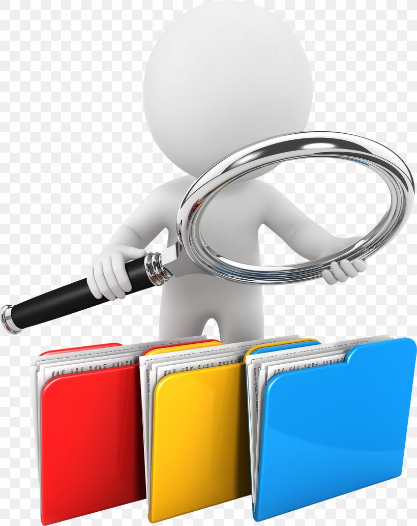 Information Ashton Document Audit System, PNG, 1500x1892px, Information, Accounting, Ashton, Audit, Brand Download Free
