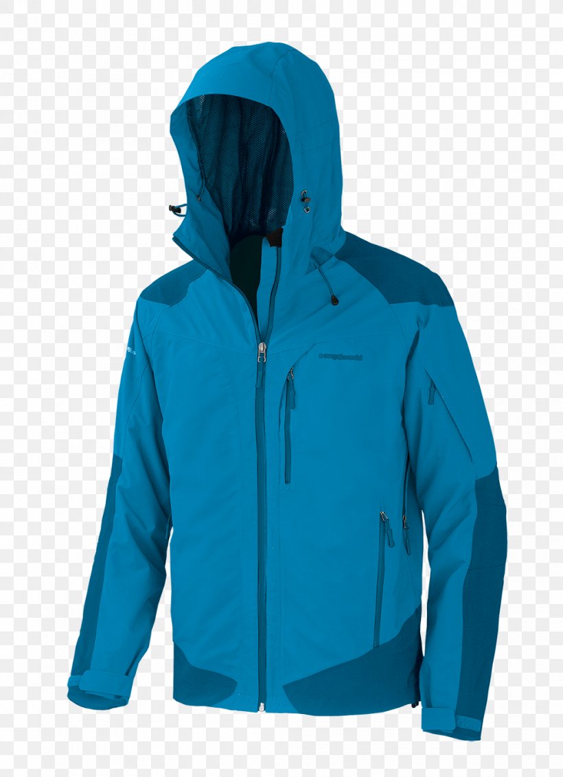 Jacket Clothing Chaqueta Trango Inner Plus Naviru Complet US 322 Trangoworld Naviru Complet Trangoworld Donk Termic, PNG, 990x1367px, Jacket, Active Shirt, Adidas, Clothing, Coat Download Free