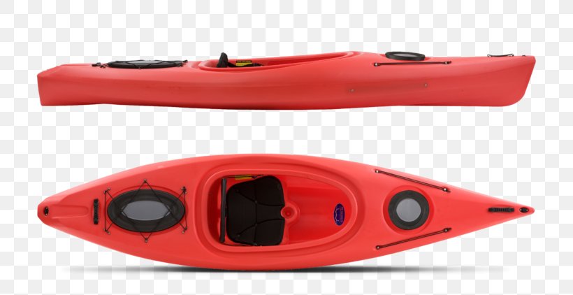 Kayak Fishing Future Beach Leisure Products Inc. 2018 Sónar Paddling, PNG, 750x422px, Kayak, Automotive Exterior, Beach, Boat, Car Download Free