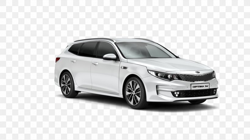 Kia Motors Car Dealership 2018 Kia Optima, PNG, 1920x1080px, 2018 Kia Optima, Kia Motors, Automotive Design, Automotive Exterior, Brand Download Free