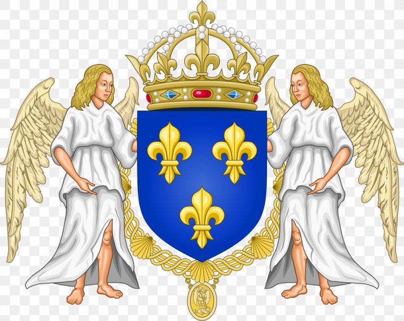 Kingdom Of France House Of Valois Capetian Dynasty House Of Capet, PNG, 1026x817px, Kingdom Of France, Angel, Capetian Dynasty, Charles Vi Of France, Coat Of Arms Download Free