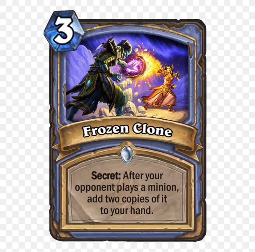 Knights Of The Frozen Throne Warcraft III: The Frozen Throne World Of Warcraft: Wrath Of The Lich King Frozen Clone Khadgar, PNG, 567x811px, Knights Of The Frozen Throne, Blizzard Entertainment, Games, Hearthstone, Khadgar Download Free