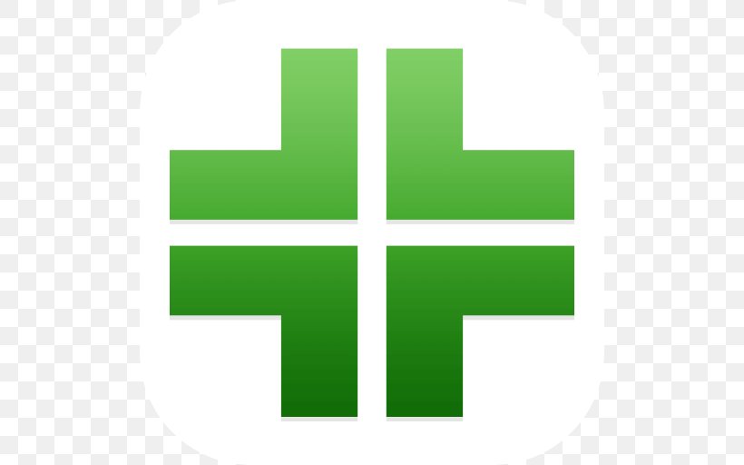 Logo Green Brand, PNG, 512x512px, Logo, Brand, Grass, Green, Rectangle Download Free