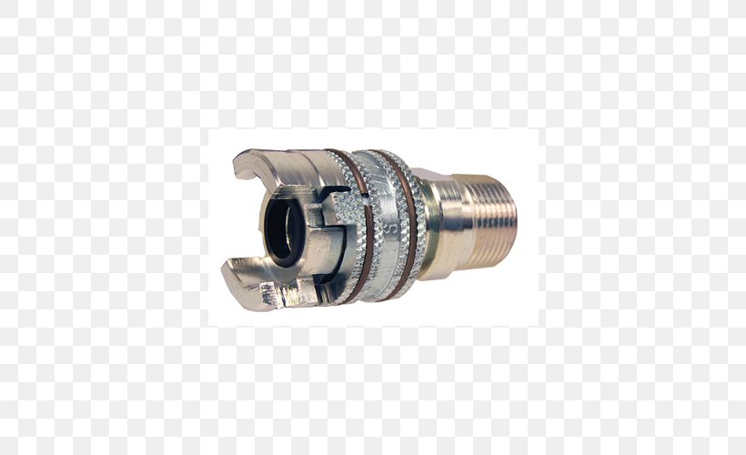 National Pipe Thread Thor Coupling Steel Household Hardware, PNG, 500x500px, National Pipe Thread, Coupling, Hardware, Hardware Accessory, Household Hardware Download Free