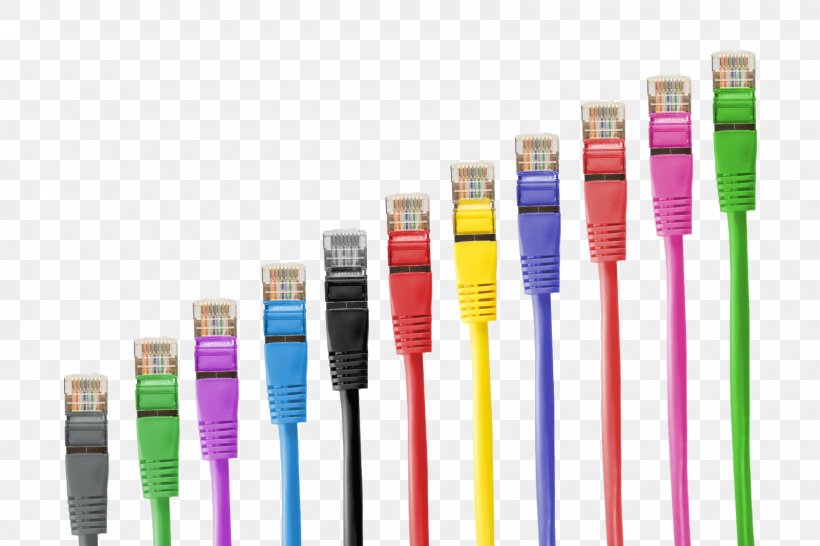 Network Cables Ethernet Category 5 Cable Category 6 Cable Electrical Cable, PNG, 1600x1067px, Network Cables, Cable, Category 5 Cable, Category 6 Cable, Computer Network Download Free
