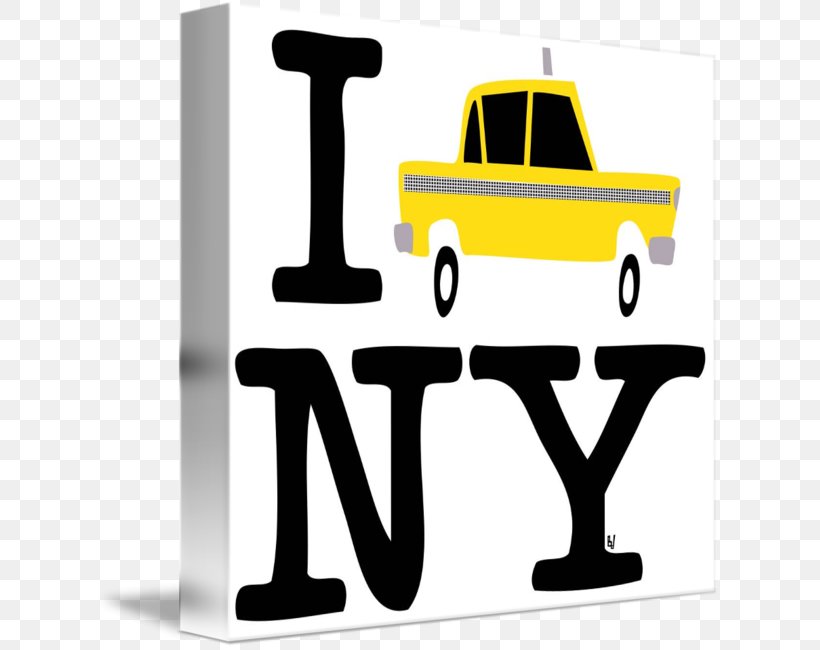 New York City T-shirt I Love New York Printing, PNG, 625x650px, New York City, Automotive Design, Brand, Clothing, Gift Download Free