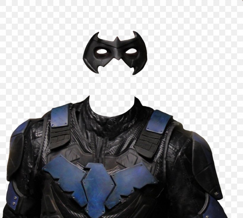 Nightwing Batman Spider-Man Wolverine Batcave, PNG, 943x847px, Nightwing, Action Figure, Batcave, Batman, Batman Robin Download Free