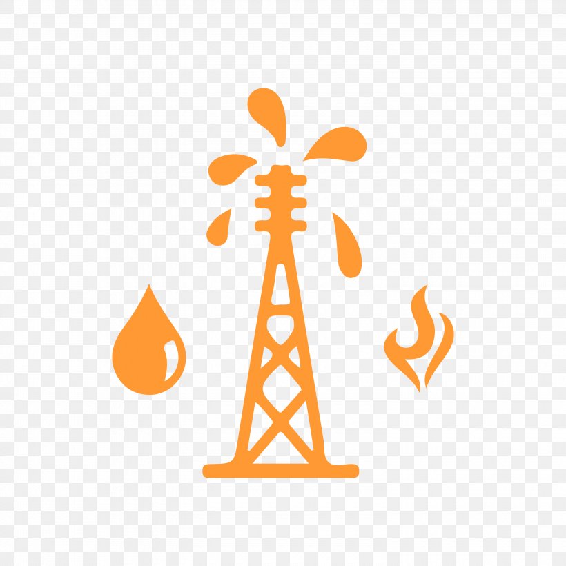 Paper Petroleum Oil Refinery Petrochemical, PNG, 3000x3000px, Paper, Giraffe, Giraffidae, Information, Inventory Download Free