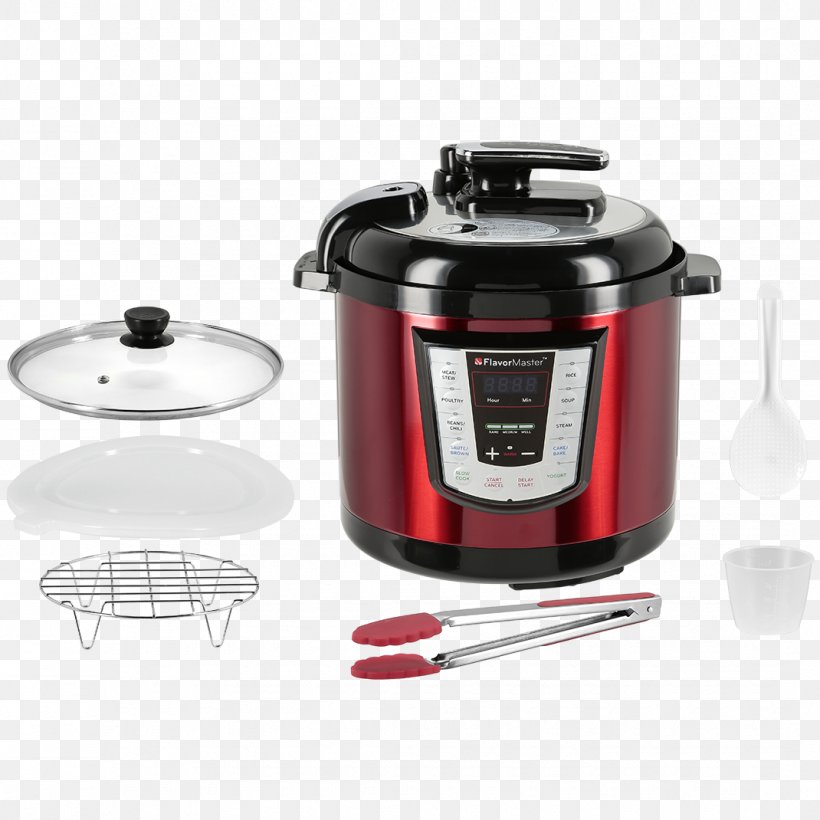 Pressure Cooking Food Steamers Multicooker Kitchen Steaming, PNG, 1070x1070px, Pressure Cooking, Cocotte, Cooking, Cookware And Bakeware, Food Processor Download Free