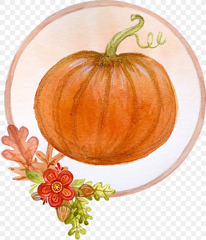 Pumpkin, PNG, 1236x1440px, Pumpkin, Commodity, Gourd, La Quinta Inn Suites, Natural Foods Download Free