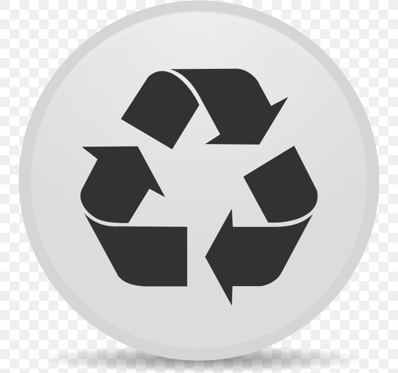 Recycling Symbol Recycling Bin Reuse, PNG, 744x769px, Recycling Symbol, Environmentally Friendly, Recycling, Recycling Bin, Reuse Download Free