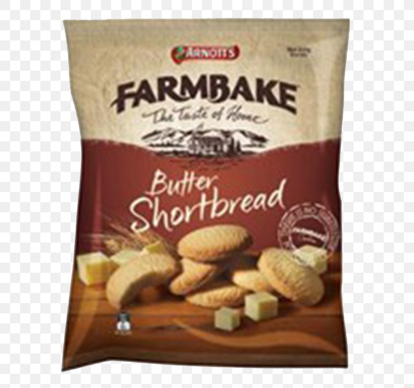 Shortbread Chocolate Chip Cookie White Chocolate New Zealand Fudge, PNG, 768x768px, Shortbread, Biscuit, Biscuits, Butter, Butter Cookie Download Free