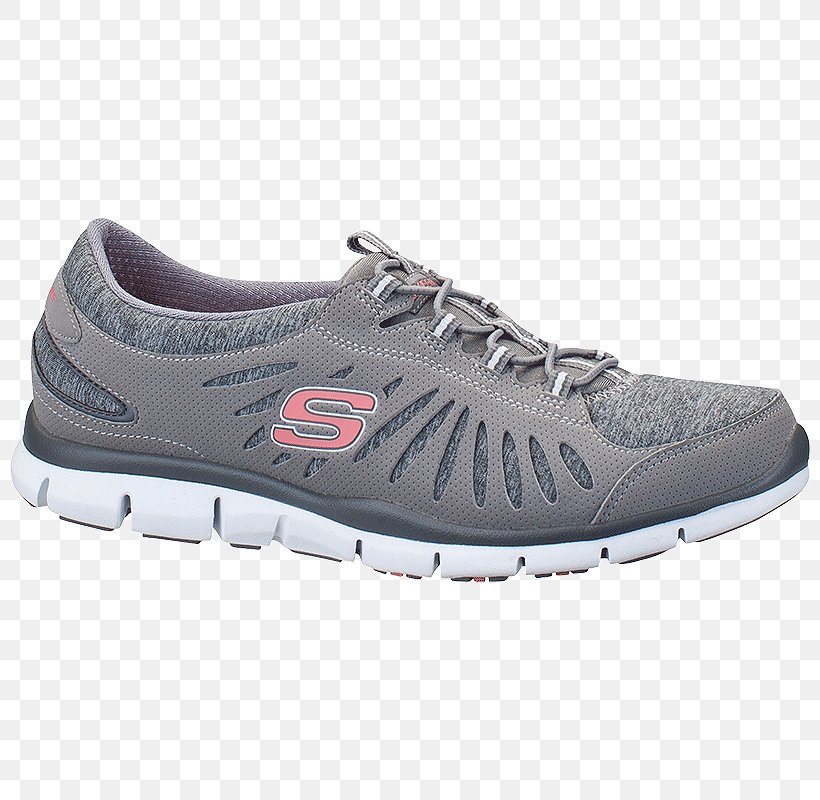 Skechers Shoe Sneakers Walking Footwear 
