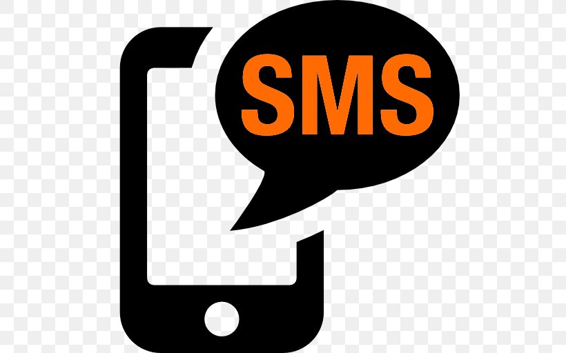 SMS Text Messaging Message IPhone, PNG, 512x512px, Sms, Area, Artwork, Brand, Email Download Free