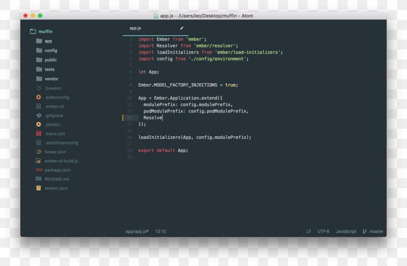 Sublime Text Theme Text Editor WordPress Android, PNG, 2234x1464px, Sublime Text, Android, Brand, Computer Program, Computer Software Download Free