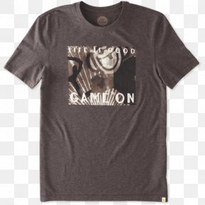 Roblox Video Game Prison Tycoon T Shirt Png 1024x576px Roblox - png download roblox vending machine t shirt