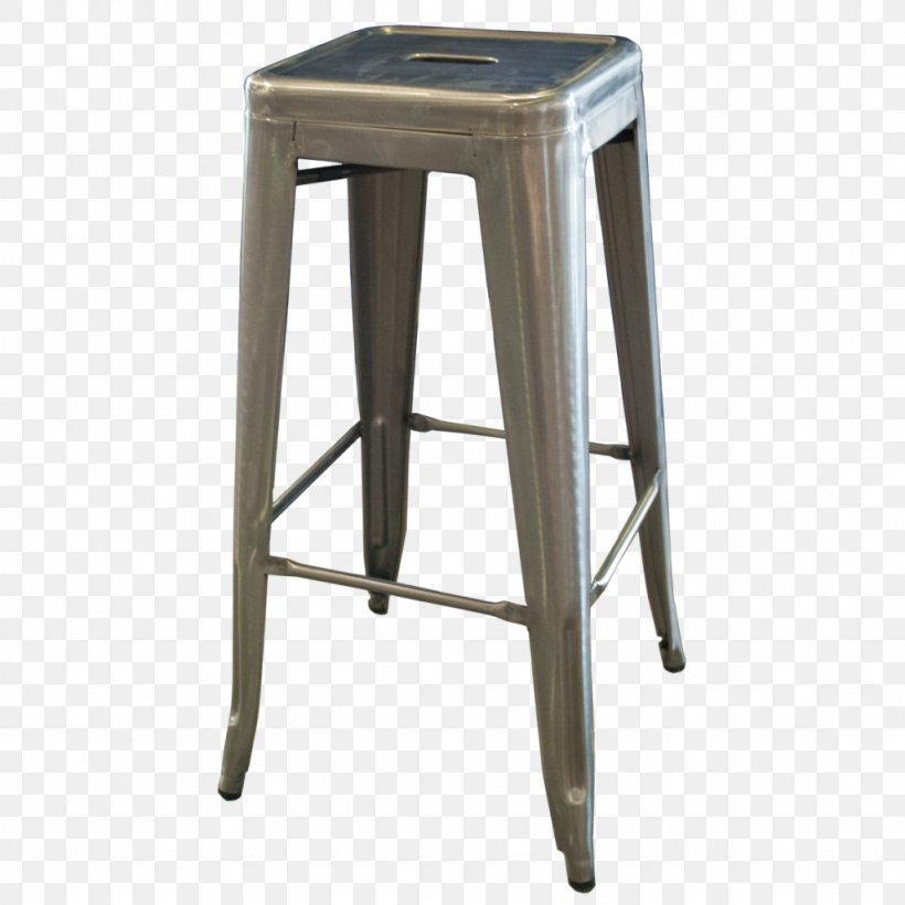 Table Tolix Bar Stool Seat, PNG, 1024x1024px, Table, Bar, Bar Stool, Chair, Countertop Download Free