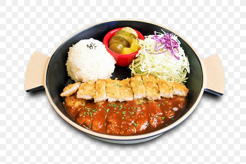 Tonkatsu Hamburg Steak Lunch Deep Frying Cutlet, PNG, 816x546px, Tonkatsu, Asian Food, Comfort Food, Cooked Rice, Cuisine Download Free