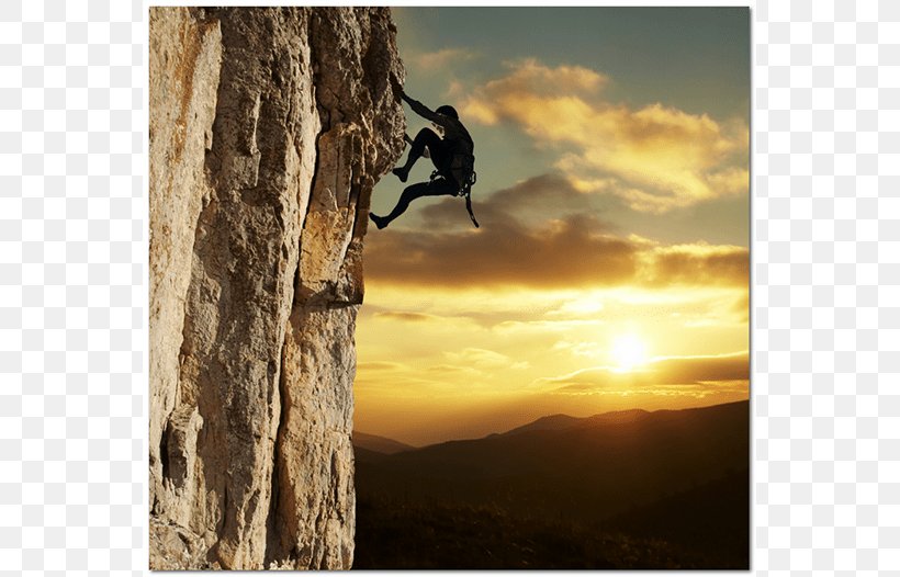 Trango Towers Rock Climbing Mountaineering, PNG, 635x526px, Climbing, Adventure, Climbing Wall, El Capitan, Escarpment Download Free