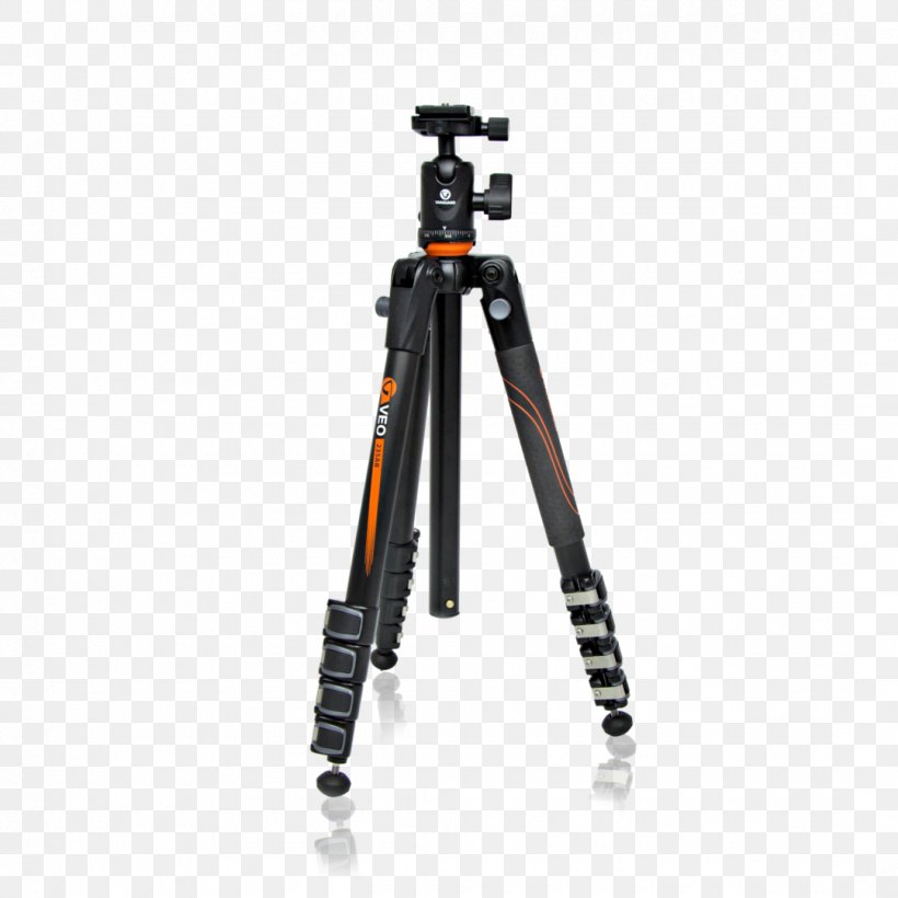 Tripod Ball Head Reno 22BL Blau Tasche/Bag/Case Photography Travel, PNG, 1080x1080px, Tripod, Aluminium, Arcaswiss, Ball Head, Camera Download Free