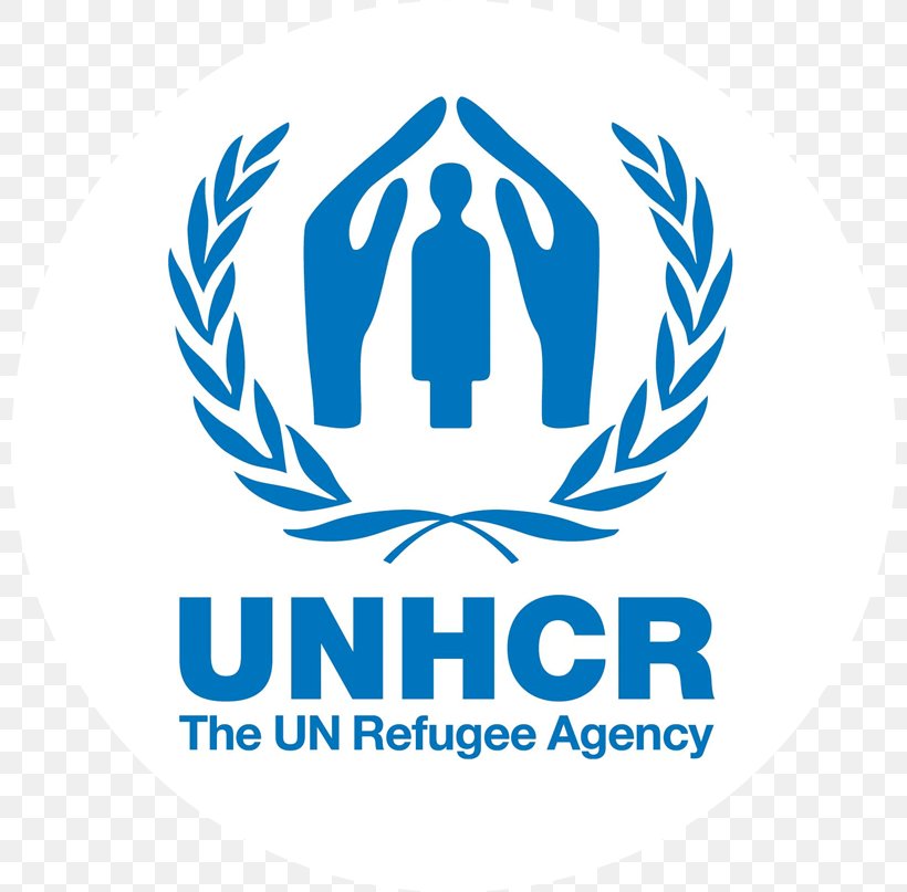 United Nations High Commissioner For Refugees Third Country Resettlement World Refugee Day, PNG, 800x807px, Refugee, Area, Asylum Seeker, Brand, Forced Displacement Download Free