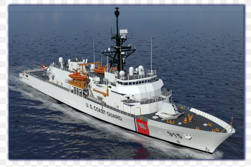 United States Coast Guard Cutter Heritage-class Cutter Eastern Shipbuilding, PNG, 1462x975px, United States, Amphibious Transport Dock, Auxiliary Ship, Coast Guard, Commandant Of The Coast Guard Download Free