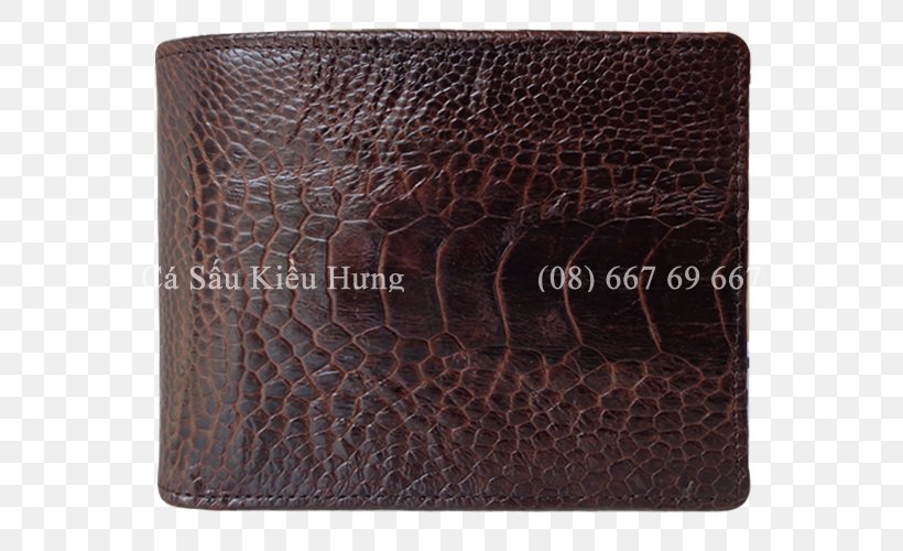 Wallet Coin Purse Vijayawada Leather, PNG, 600x500px, Wallet, Brand, Brown, Coin, Coin Purse Download Free