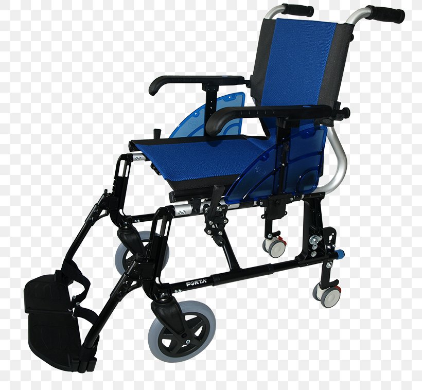 Wheelchair Walker Accessibility, PNG, 800x758px, Wheelchair, Accessibility, Axle, Chair, Electric Blue Download Free