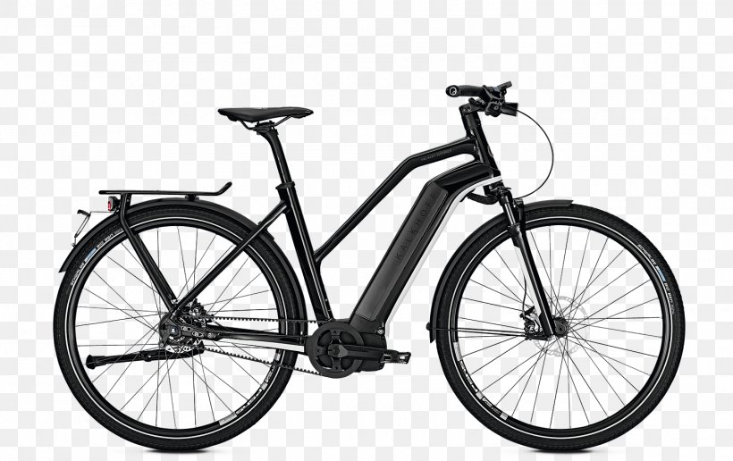 Xtracycle Electric Bicycle Bike Basics GmbH Kalkhoff, PNG, 1500x944px, Xtracycle, Bicycle, Bicycle Accessory, Bicycle Drivetrain Part, Bicycle Frame Download Free