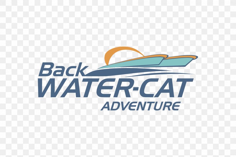 Backwater Cat Adventure, Amelia Island, FL Amelia City Hilton Head Island Boat, PNG, 1801x1200px, Amelia City, Amelia Island, Artwork, Automotive Design, Backwater Download Free