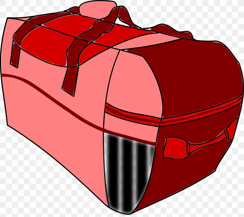 Baggage Suitcase Backpack Travel Clip Art, PNG, 2400x2142px, Baggage, Automotive Design, Backpack, Bag, Bag Tag Download Free