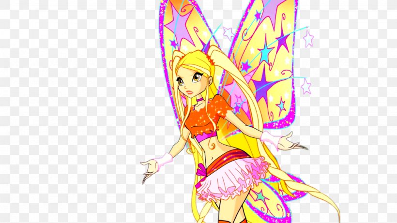Barbie Fairy Pollinator, PNG, 1024x576px, Barbie, Art, Doll, Fairy, Fictional Character Download Free