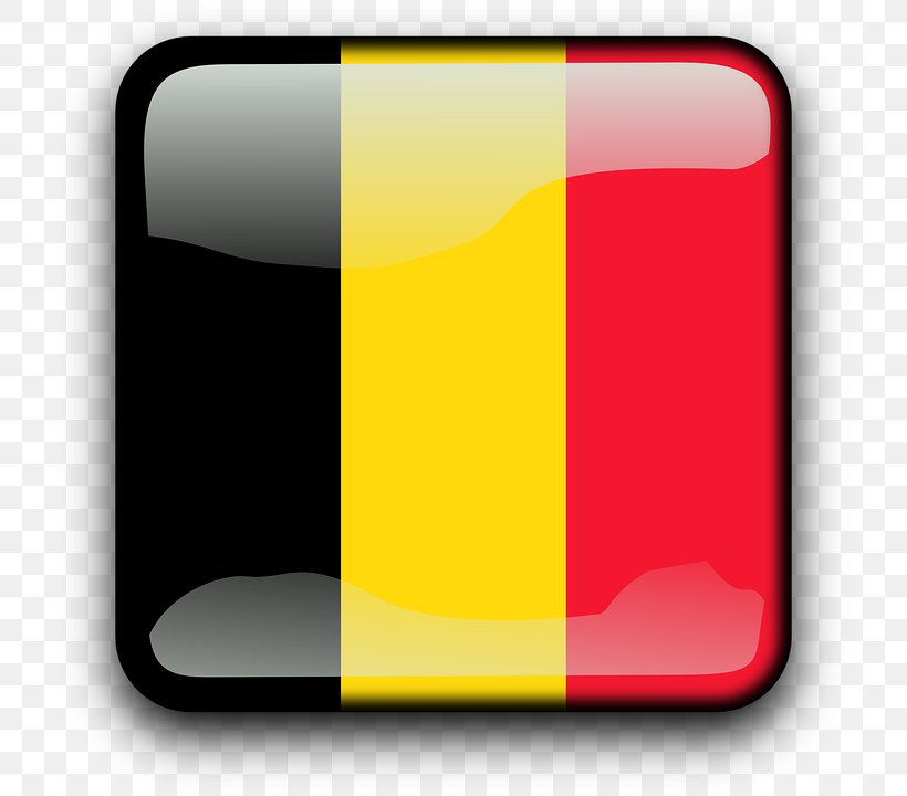 Belgium Flag Of Mali Flag Of France Clip Art, PNG, 720x720px, Belgium, Flag, Flag Of France, Flag Of Mali, National Flag Download Free