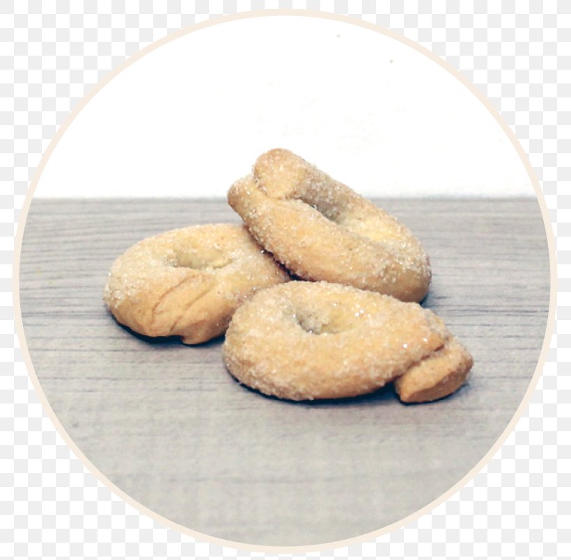 Biscuit Bagel Cookie M Powdered Sugar, PNG, 812x805px, Biscuit, Bagel, Baked Goods, Cookie, Cookie M Download Free