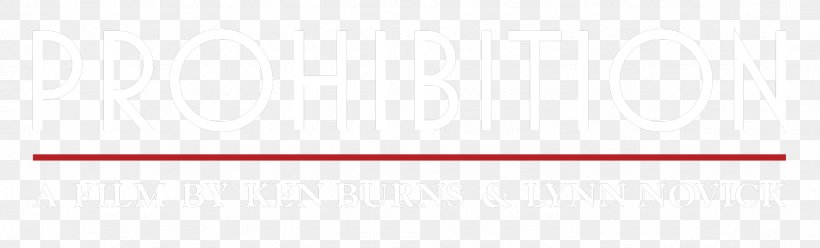 Brand Line Angle Font, PNG, 2351x712px, Brand, Rectangle, Red, Text Download Free