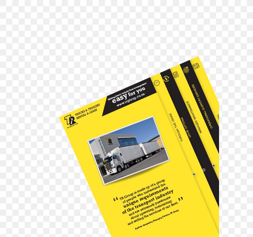 Brochure Service Brand Customer, PNG, 600x769px, Brochure, Brand, Commercial Property, Customer, Management Download Free