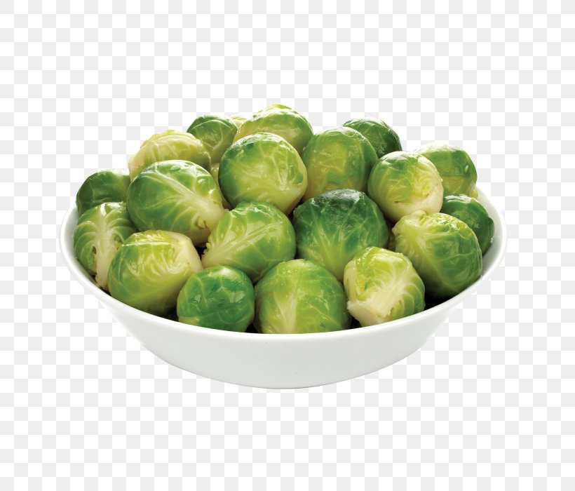 Brussels Sprout Bubble And Squeak Vegetarian Cuisine Cruciferous Vegetables Food, PNG, 700x700px, Brussels Sprout, Bowl, Broccoli, Bubble And Squeak, Cabbage Download Free
