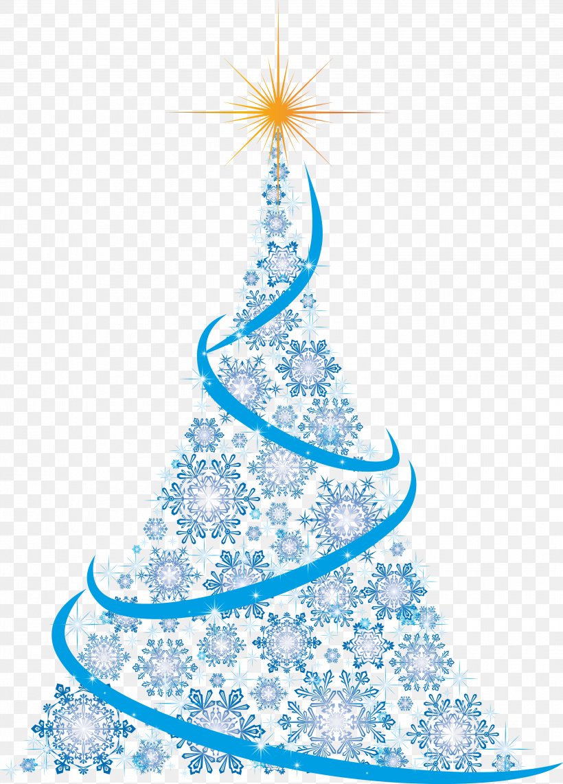 Christmas Tree Drawing Fir, PNG, 2935x4088px, Christmas Tree, Advent, Animation, Christmas, Christmas Decoration Download Free