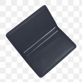 Genuine Leather - Computer Mouse Mouse Mats Yoga & Pilates Mats PNG