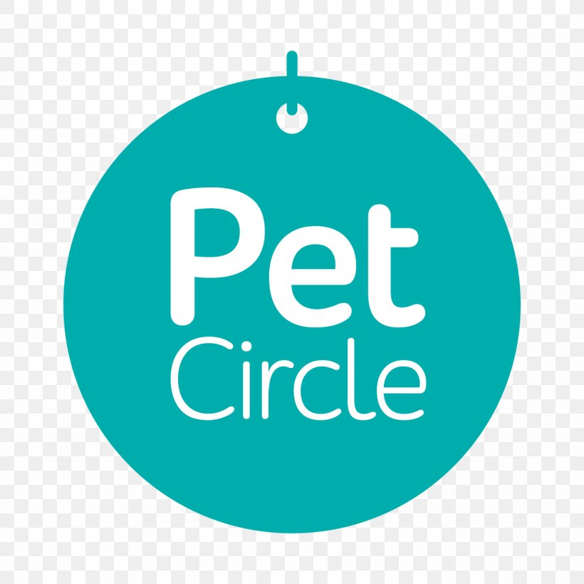 Dog Pet Circle Australia Pet Shop, PNG, 1181x1181px, Dog, Animal Rescue Group, Aqua, Area, Australia Download Free