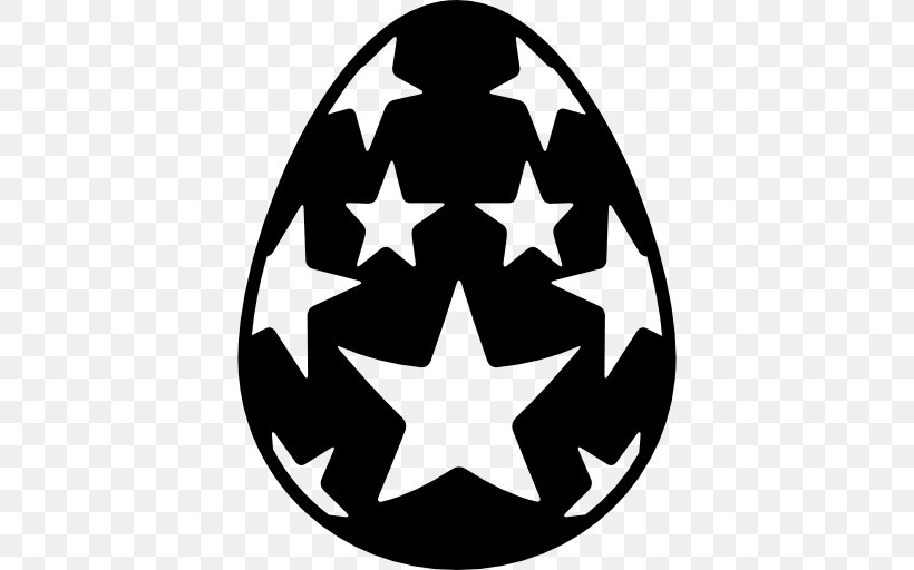 Easter Bunny Fried Egg, PNG, 512x512px, Easter Bunny, Black And White, Chocolate, Chocolate Bunny, Easter Download Free