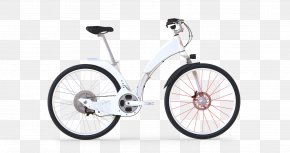 torrot electric bikes for sale