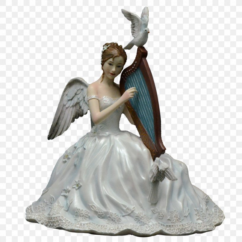Figurine Fairy Statue Artist, PNG, 960x960px, Figurine, Angel, Anne Stokes, Art, Artist Download Free