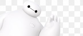 Big Hero 6 - Finger Technology PNG