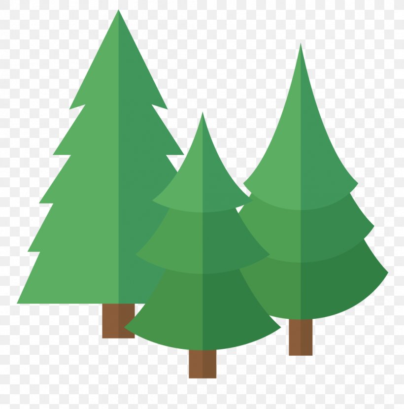 Fir Pine Christmas Tree Spruce, PNG, 1062x1075px, Fir, Christmas, Christmas Decoration, Christmas Ornament, Christmas Tree Download Free