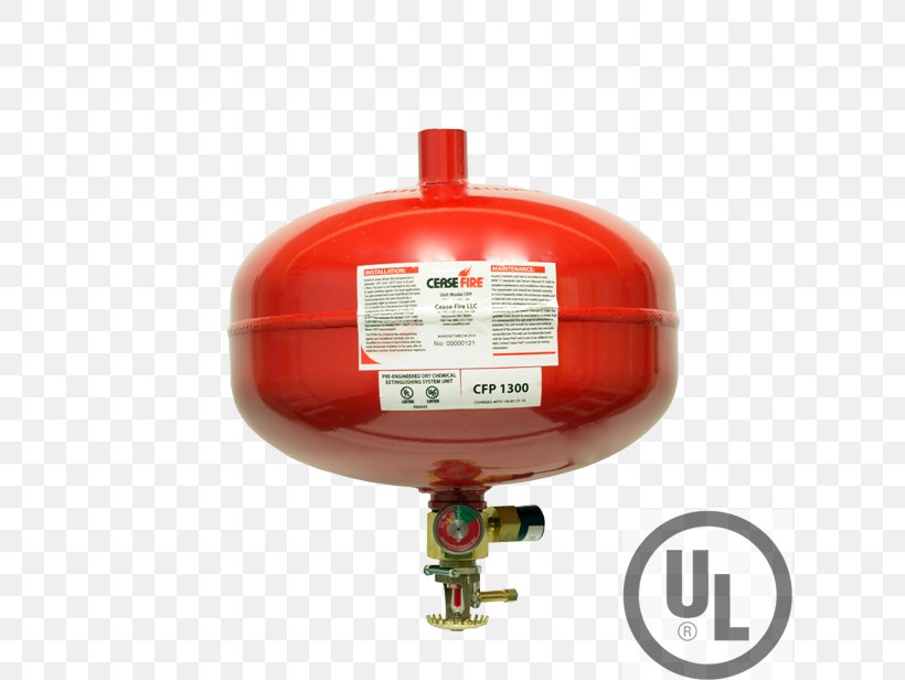 Fire Suppression System Fire Extinguishers Fire Safety ABC Dry Chemical, PNG, 616x616px, 1112333heptafluoropropane, Fire Suppression System, Abc Dry Chemical, Alarm Device, Amerex Download Free
