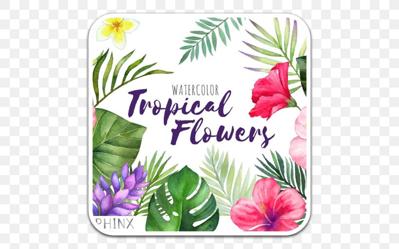 Flower Tropical Flamingo Watch Party: LAFC X Portland Hula Dance 101 Workshop Summer Luau Party!, PNG, 512x512px, Flower, Floral Design, Flowering Plant, Hawaiian Hibiscus, Hibiscus Download Free